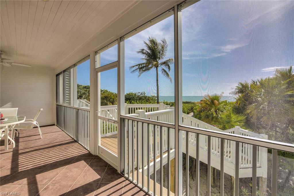 SANDRIFT - Residential