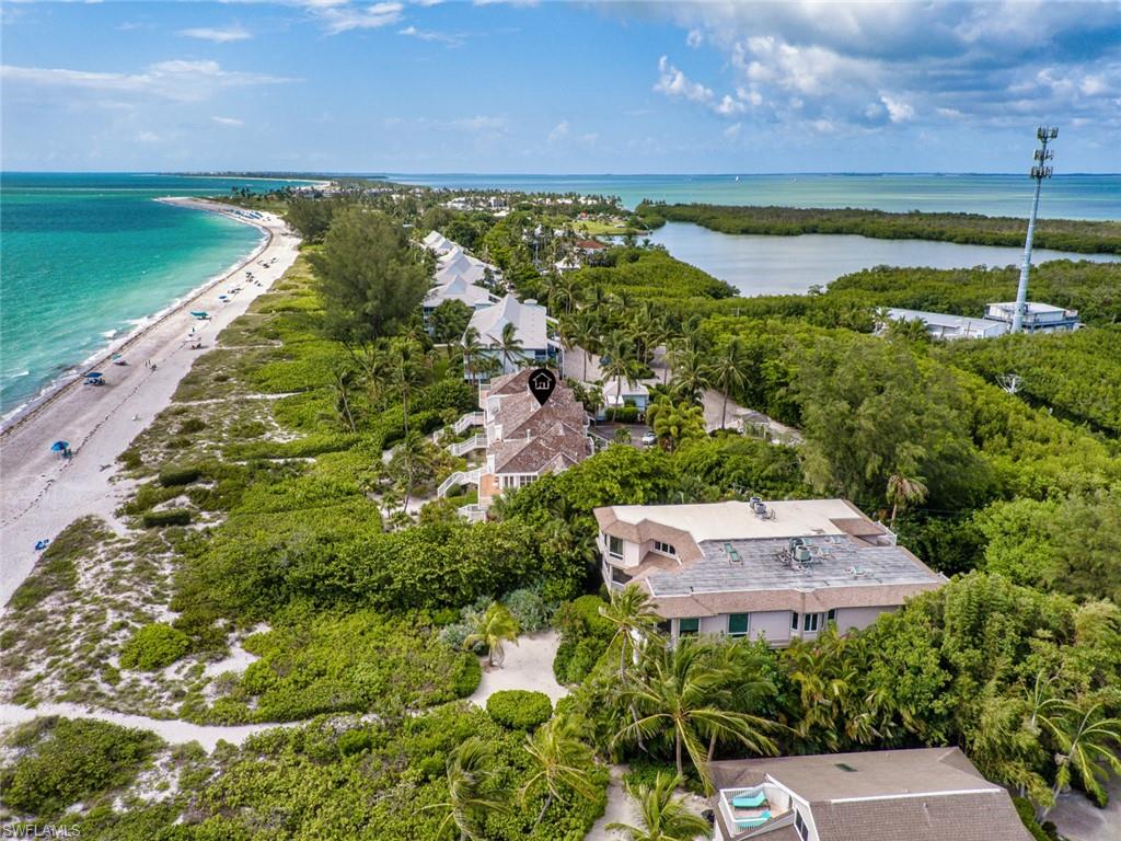 SANDRIFT - Residential