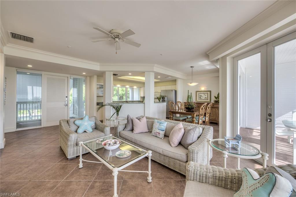 SANDRIFT - Residential