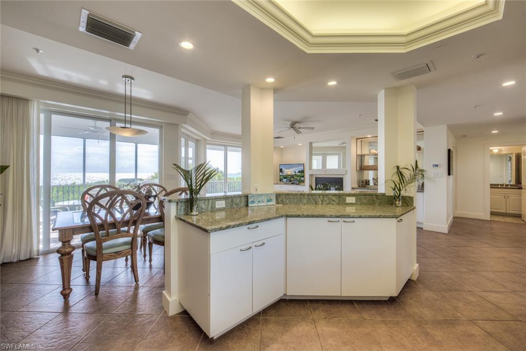 SANDRIFT - Residential