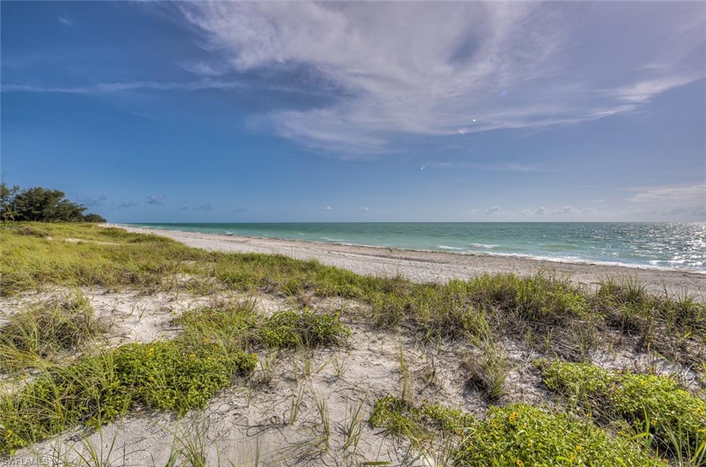 SANDRIFT - Residential