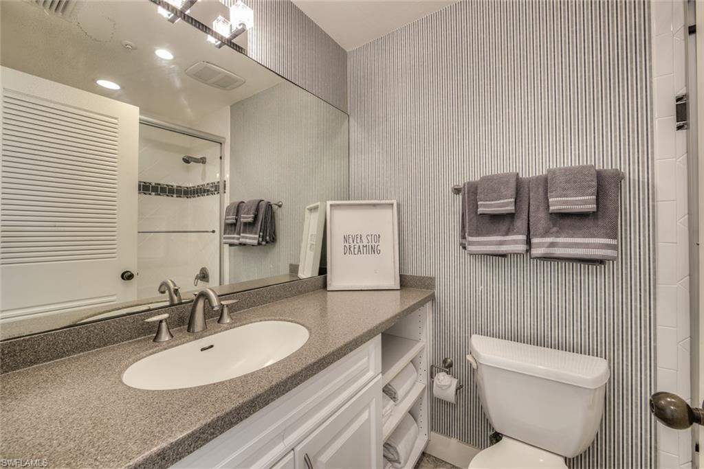 SANDRIFT - Residential