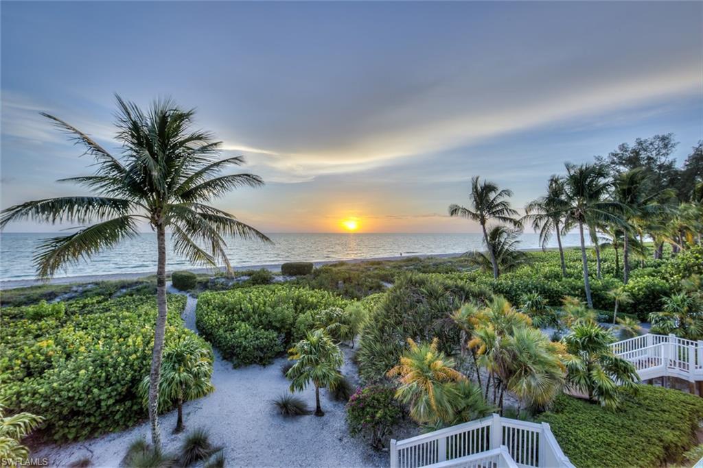 SANDRIFT - Residential