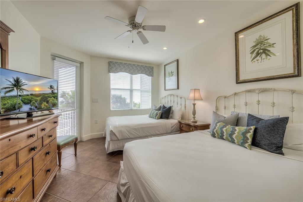 SANDRIFT - Residential