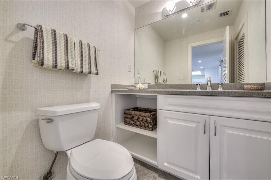 SANDRIFT - Residential