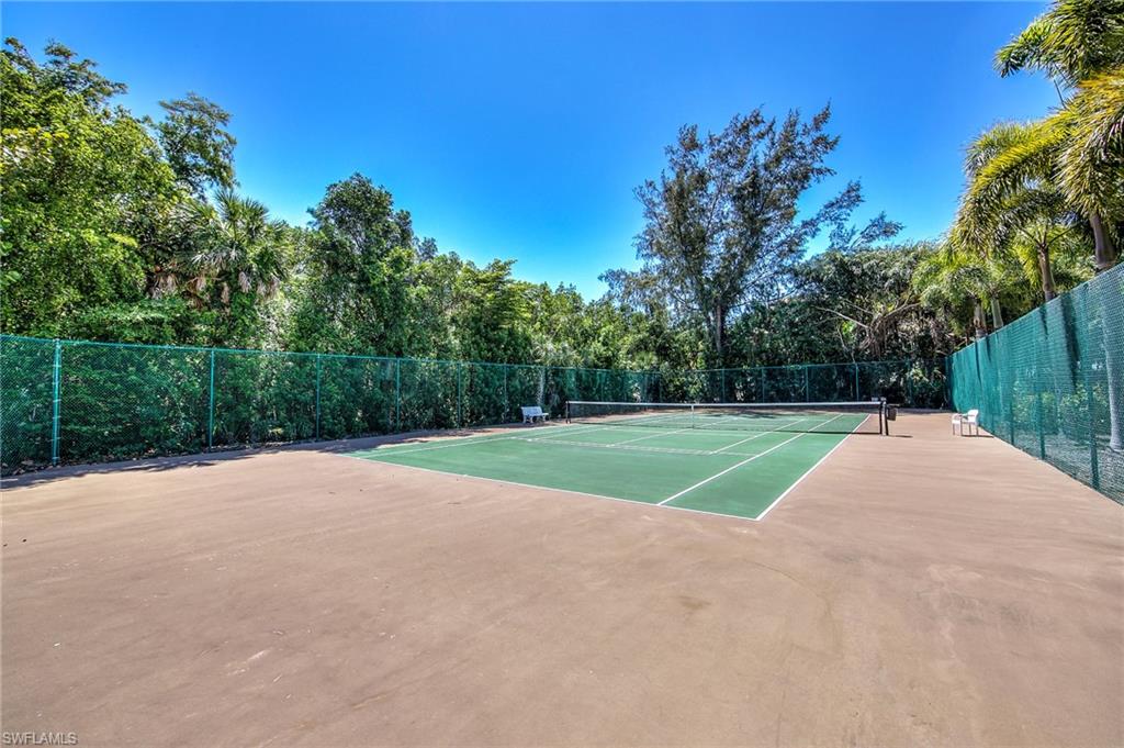 SANDRIFT - Residential