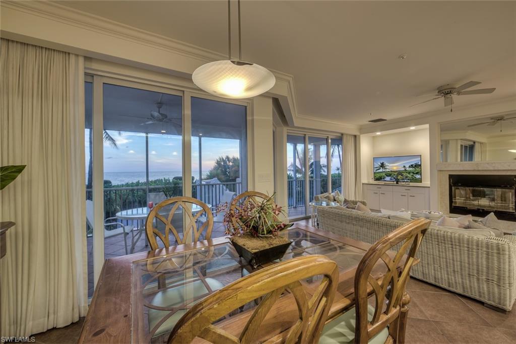 SANDRIFT - Residential