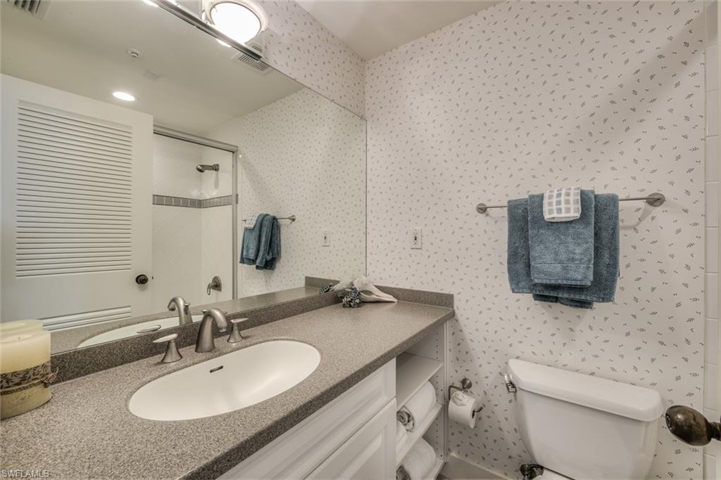 SANDRIFT - Residential