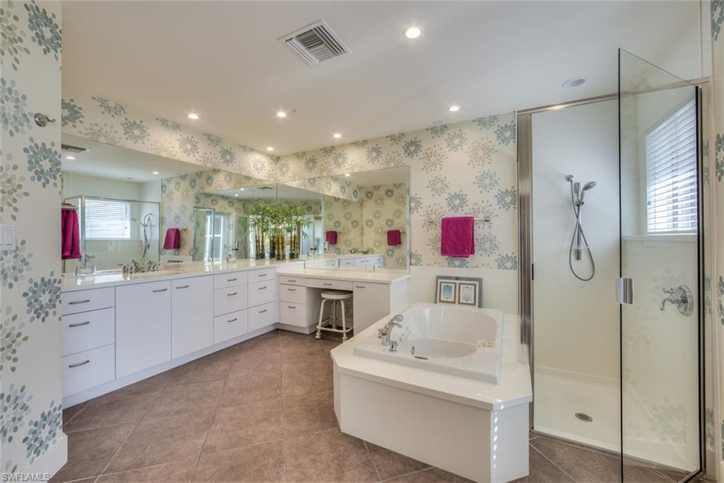 SANDRIFT - Residential