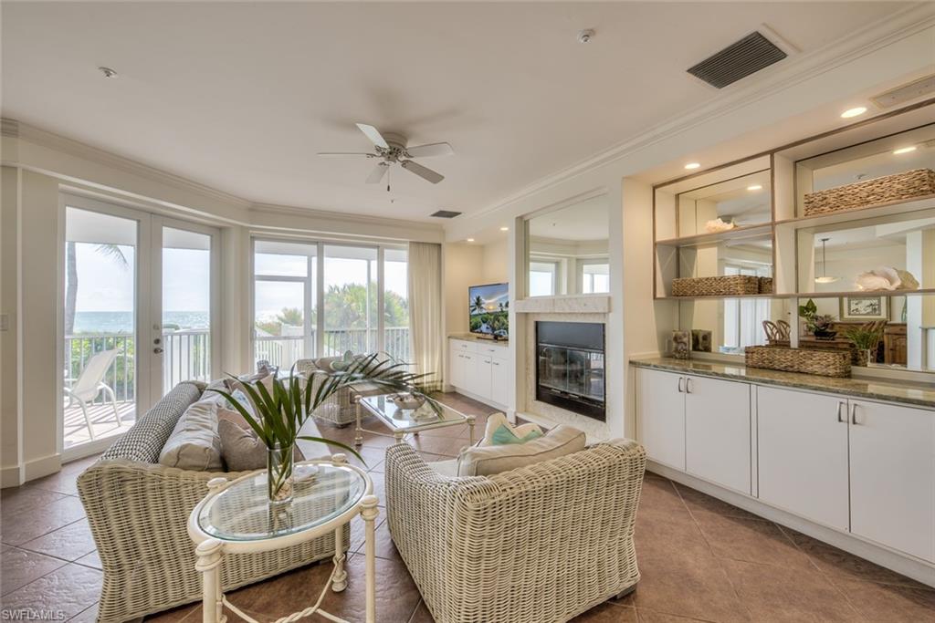 SANDRIFT - Residential