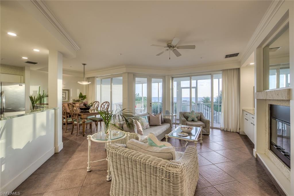 SANDRIFT - Residential