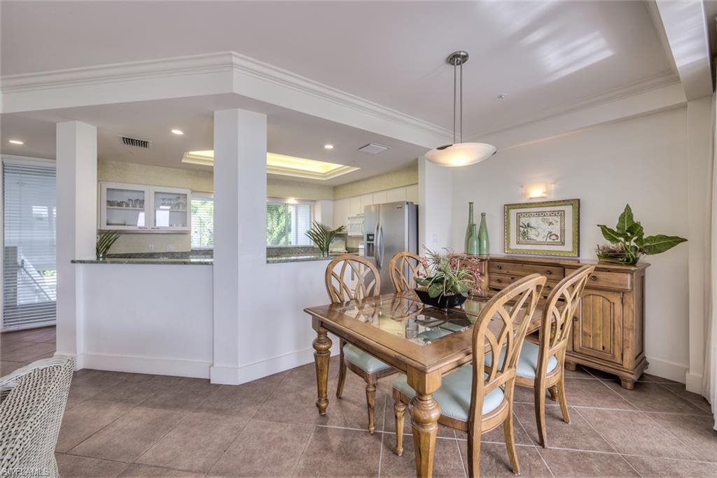 SANDRIFT - Residential