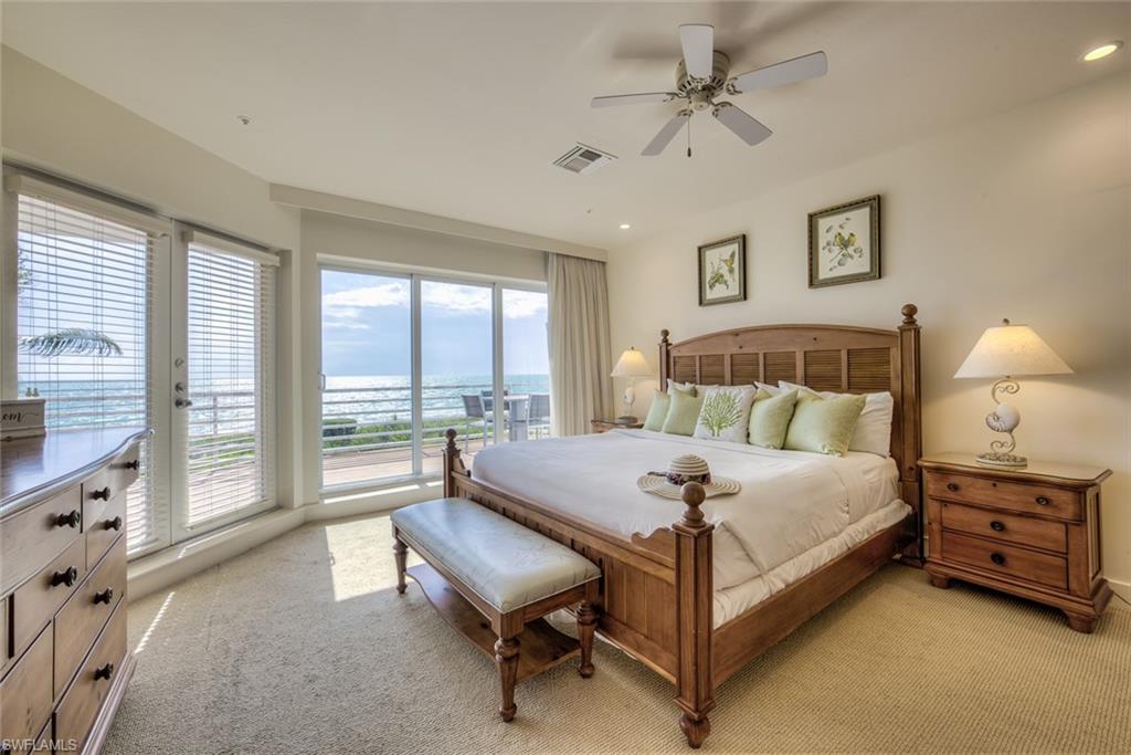 SANDRIFT - Residential