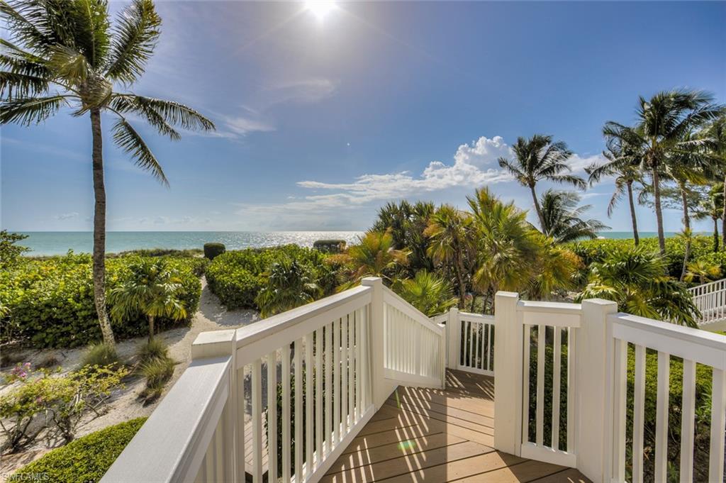 SANDRIFT - Residential