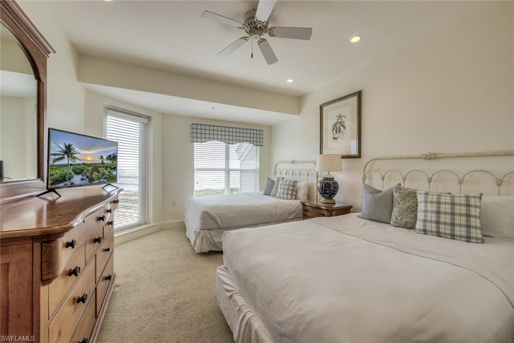 SANDRIFT - Residential