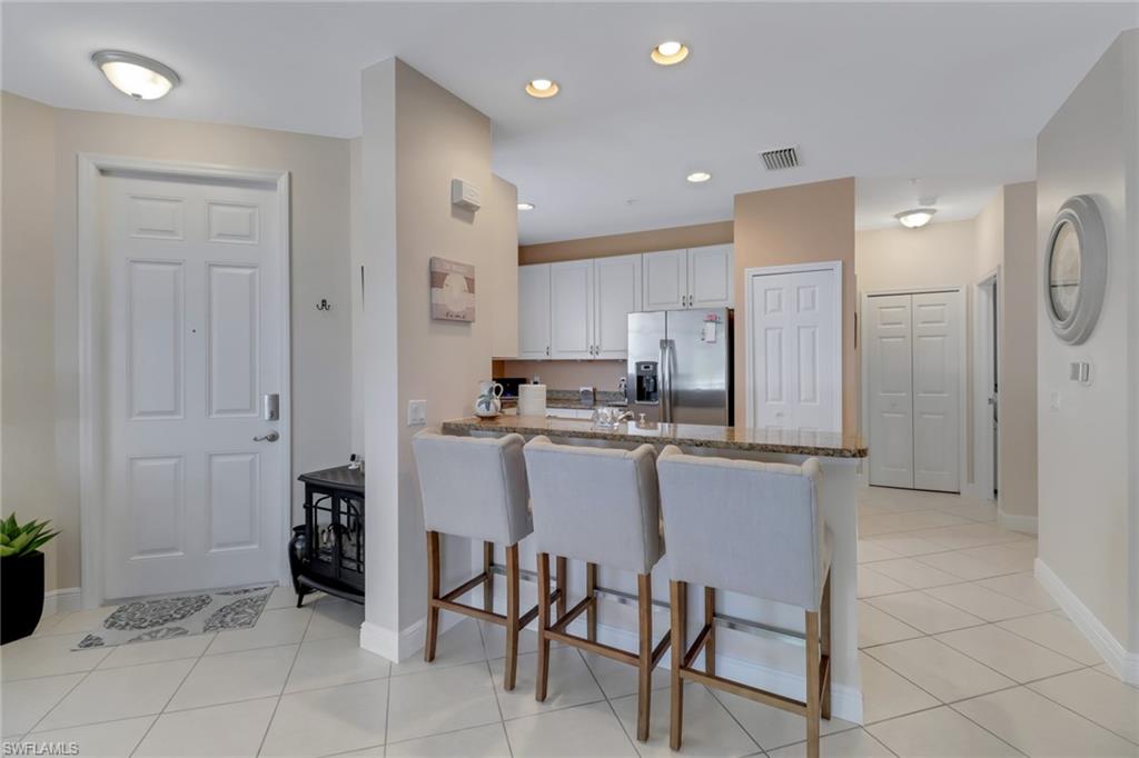 SWEETWATER BAY - Residential