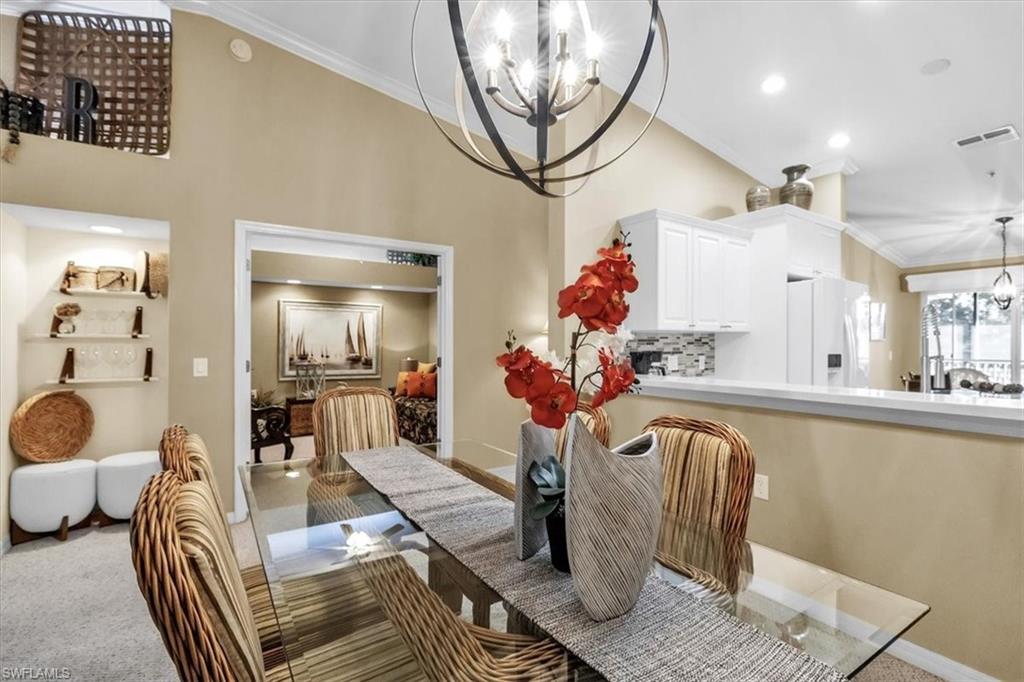 VERANDA - Residential