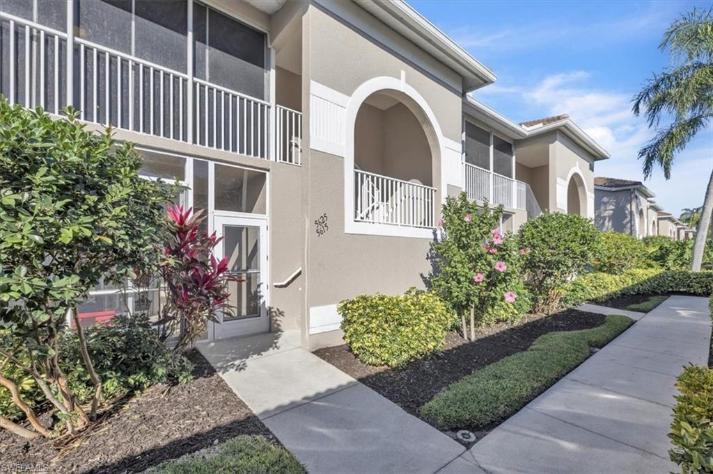 VERANDA - Residential