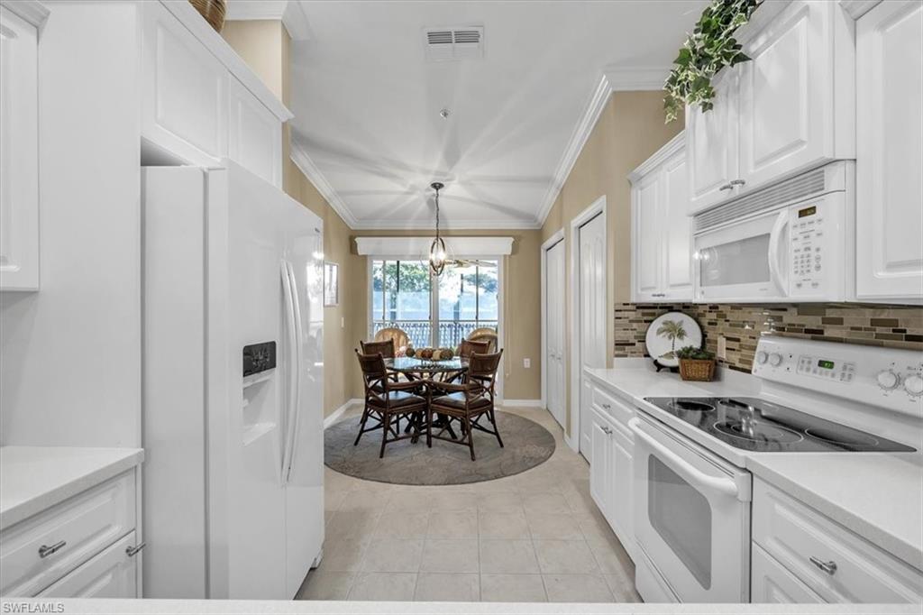 VERANDA - Residential