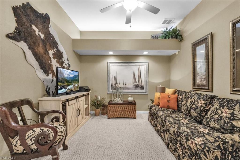 VERANDA - Residential