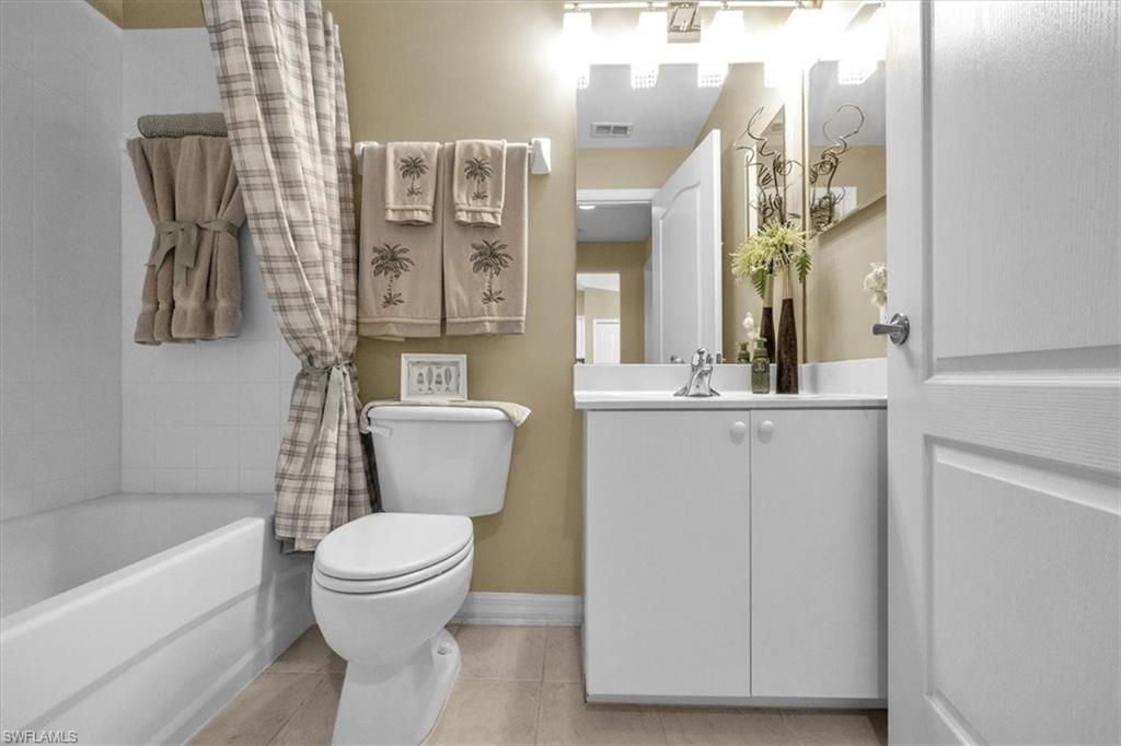 VERANDA - Residential