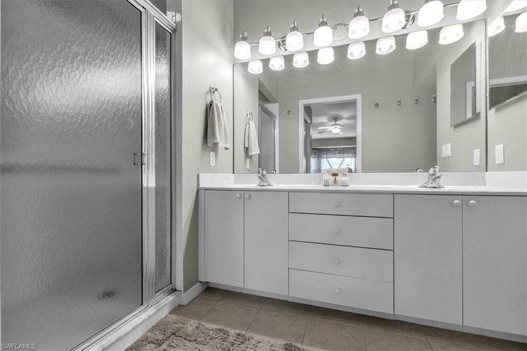 VERANDA - Residential