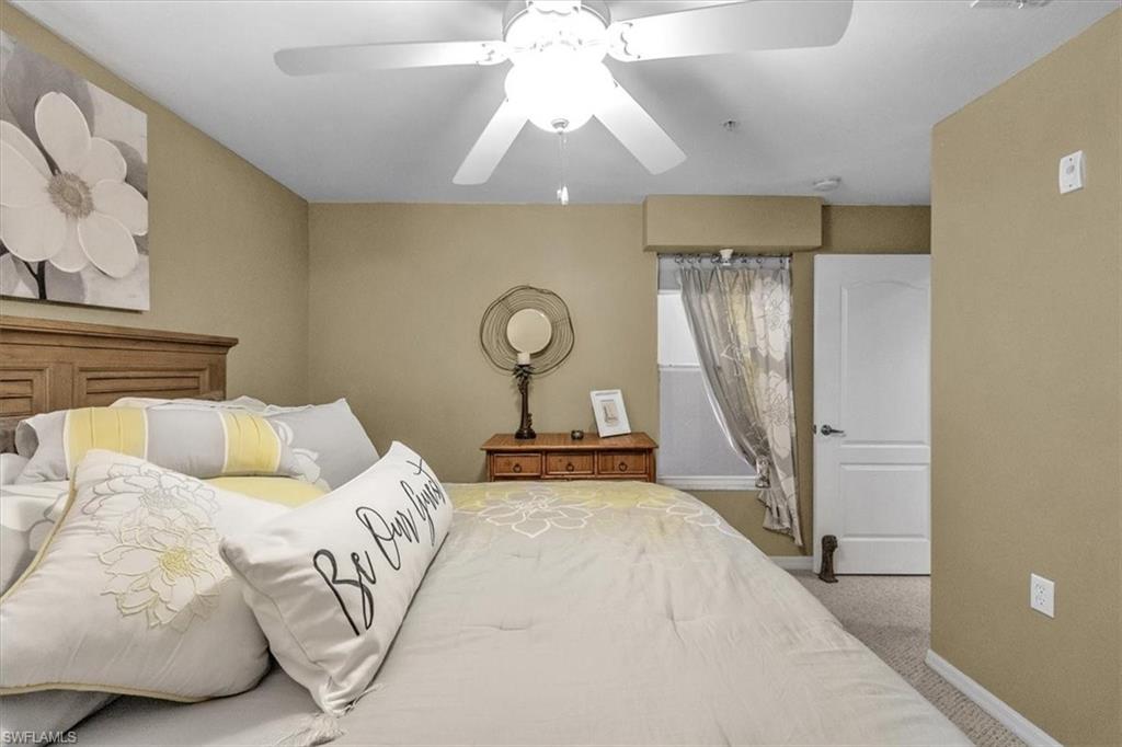 VERANDA - Residential