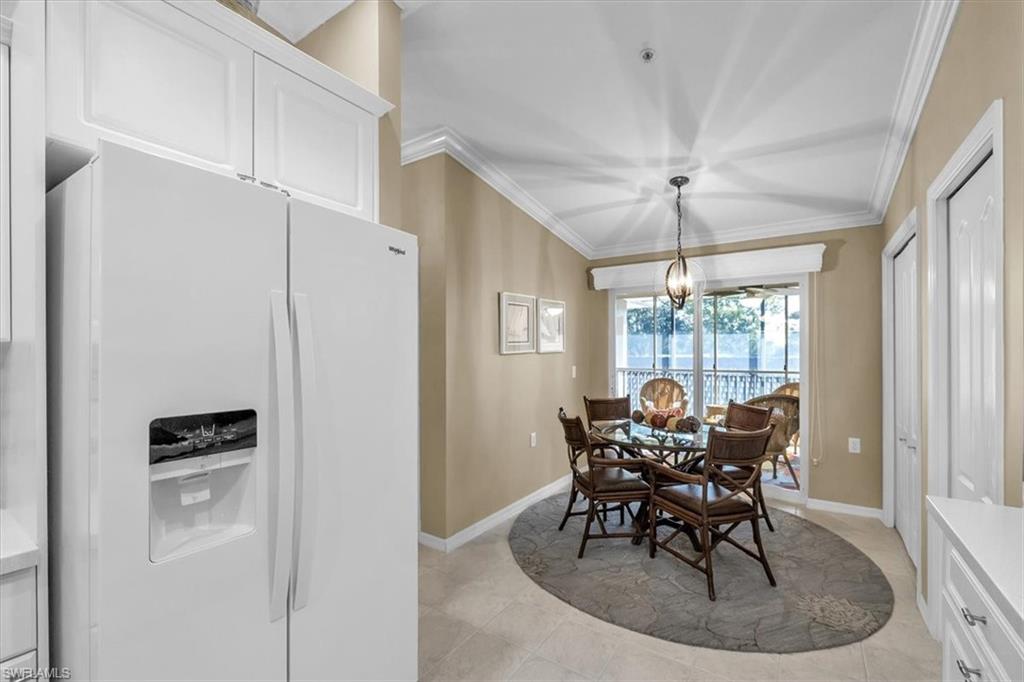 VERANDA - Residential