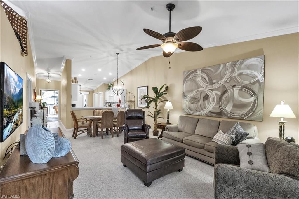 VERANDA - Residential