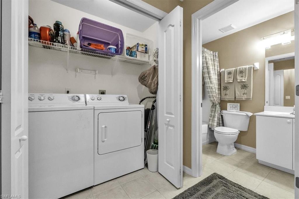 VERANDA - Residential