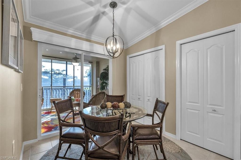 VERANDA - Residential