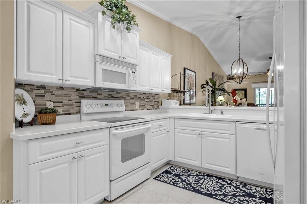 VERANDA - Residential