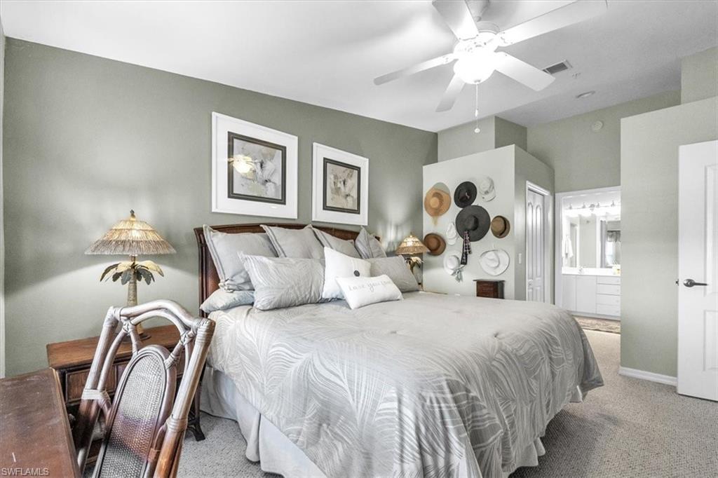 VERANDA - Residential