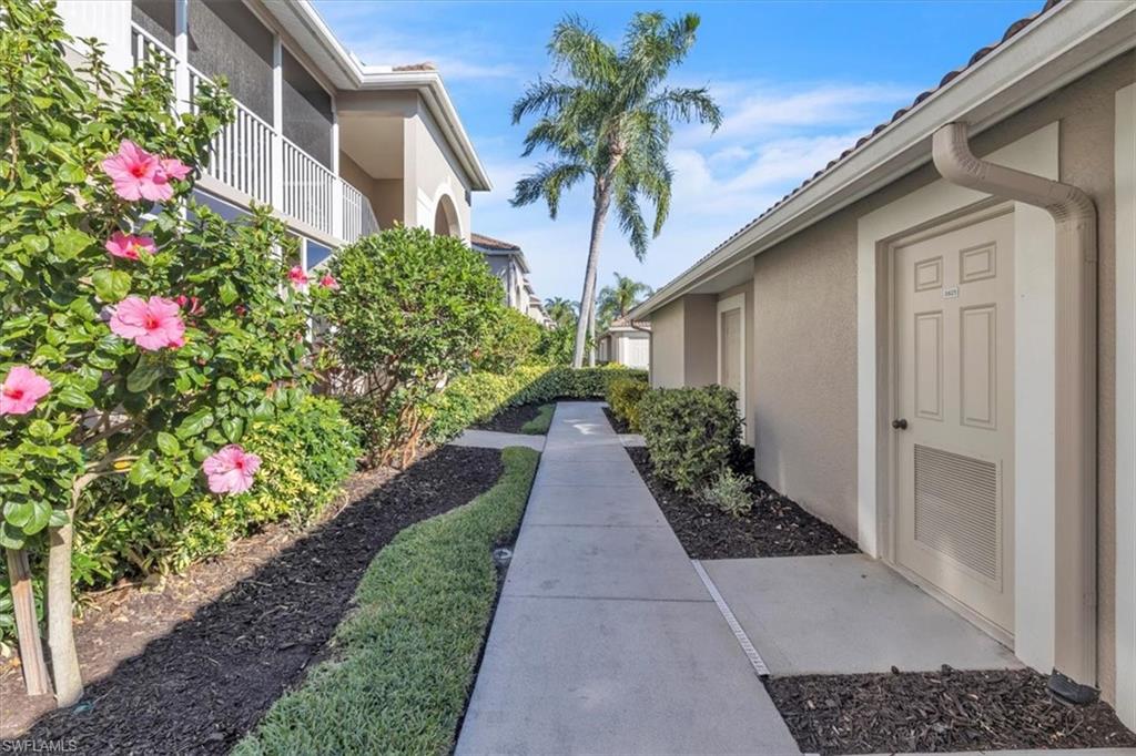 VERANDA - Residential