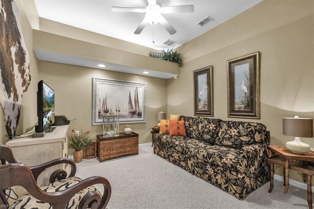 VERANDA - Residential