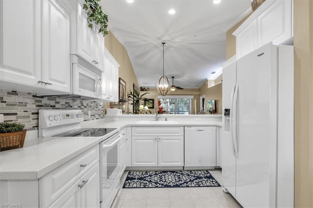 VERANDA - Residential