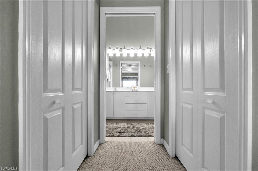 VERANDA - Residential