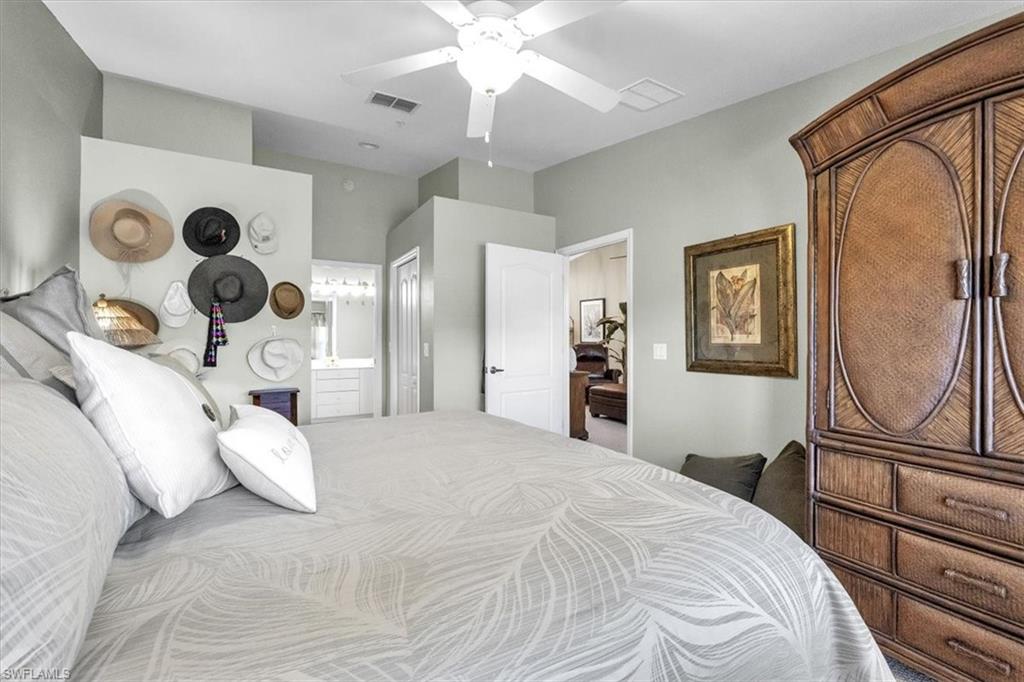 VERANDA - Residential