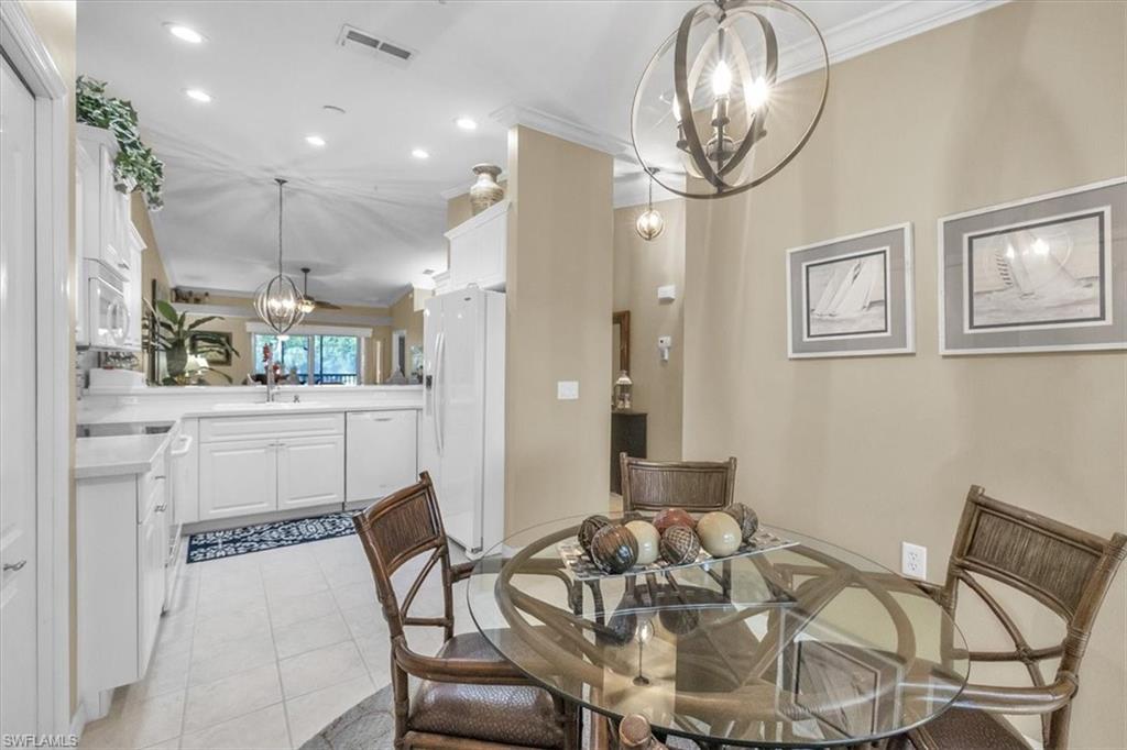 VERANDA - Residential