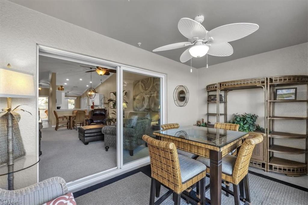 VERANDA - Residential