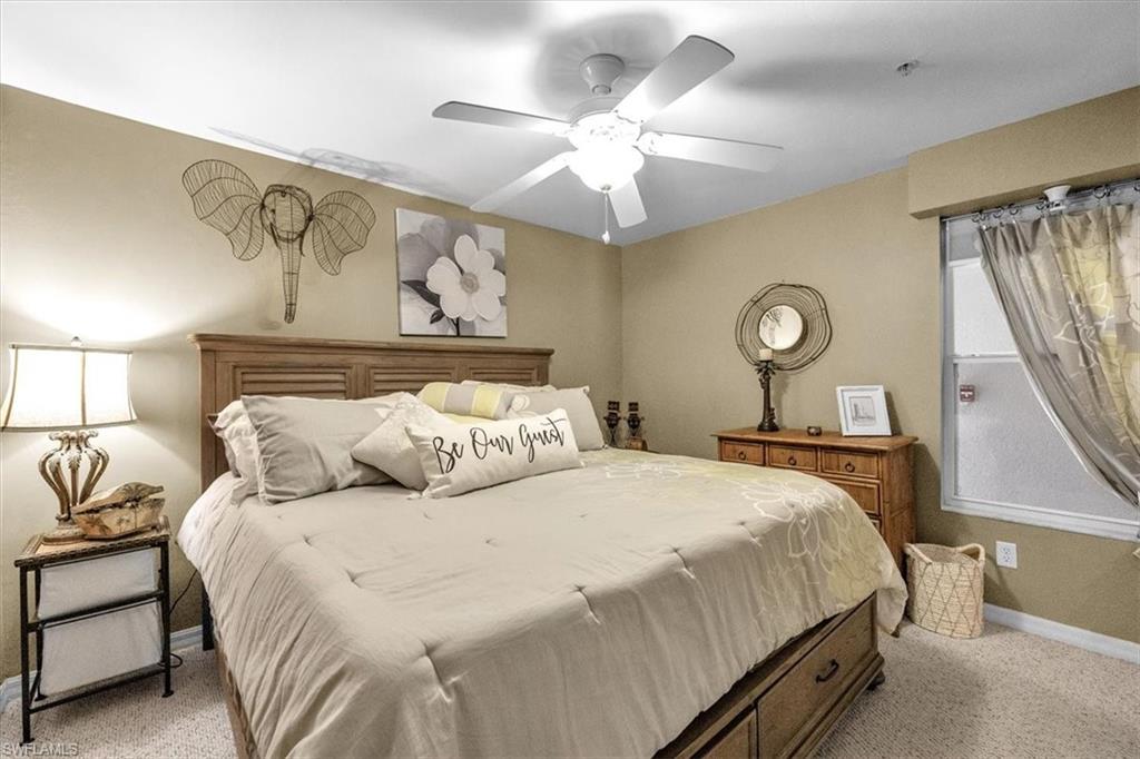 VERANDA - Residential