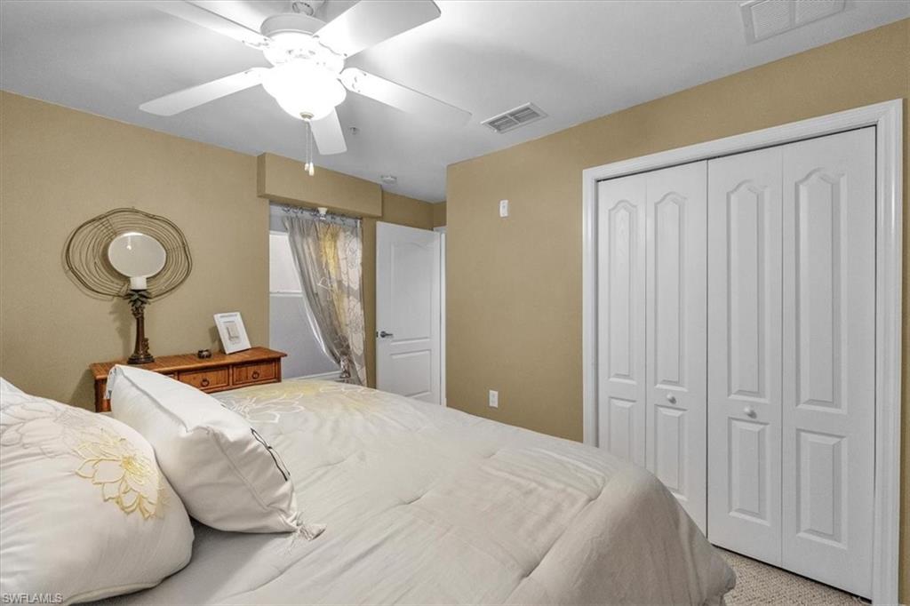 VERANDA - Residential