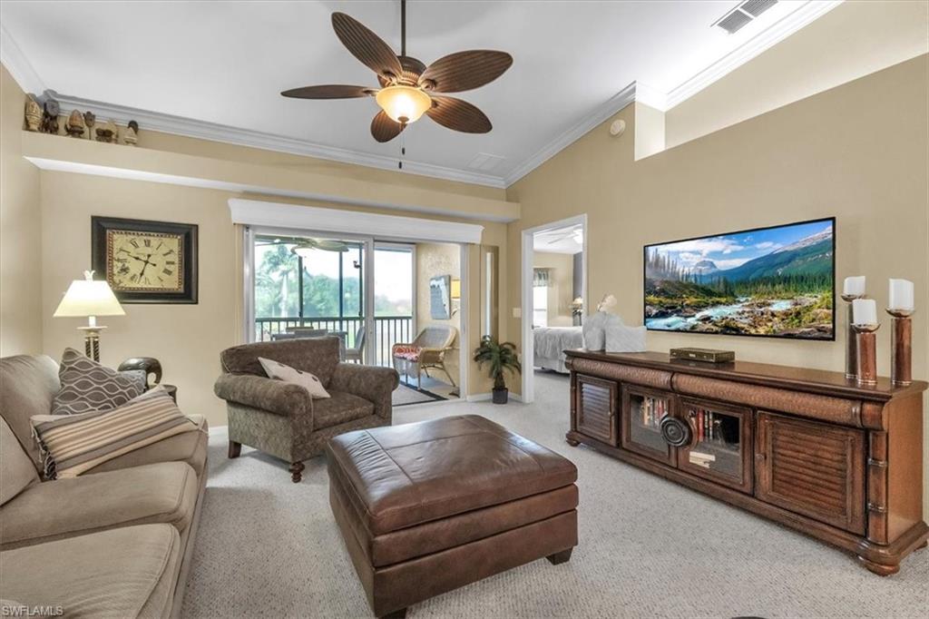 VERANDA - Residential