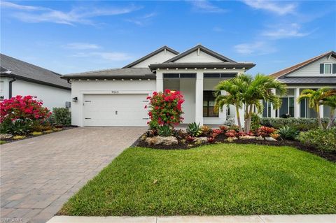 9565 Caymas TER NAPLES FL 34114