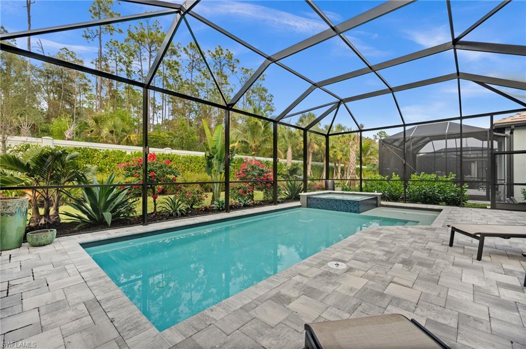 CAYMAS - Residential