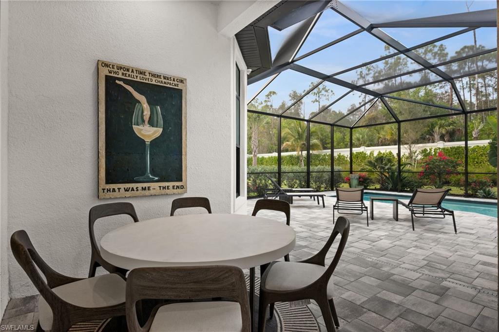 CAYMAS - Residential