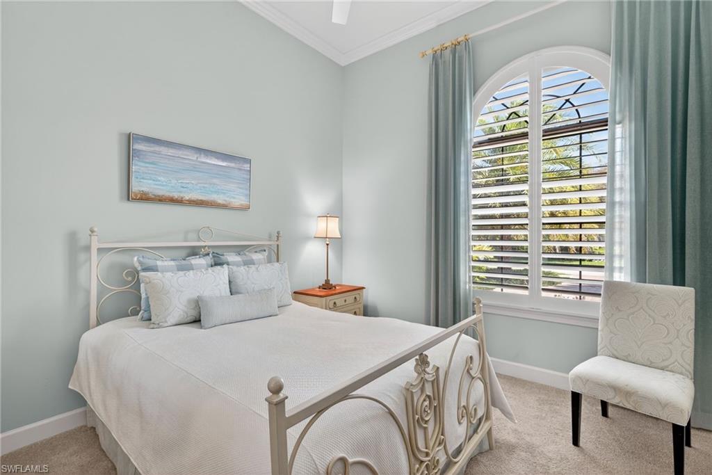 ESPLANADE - Residential