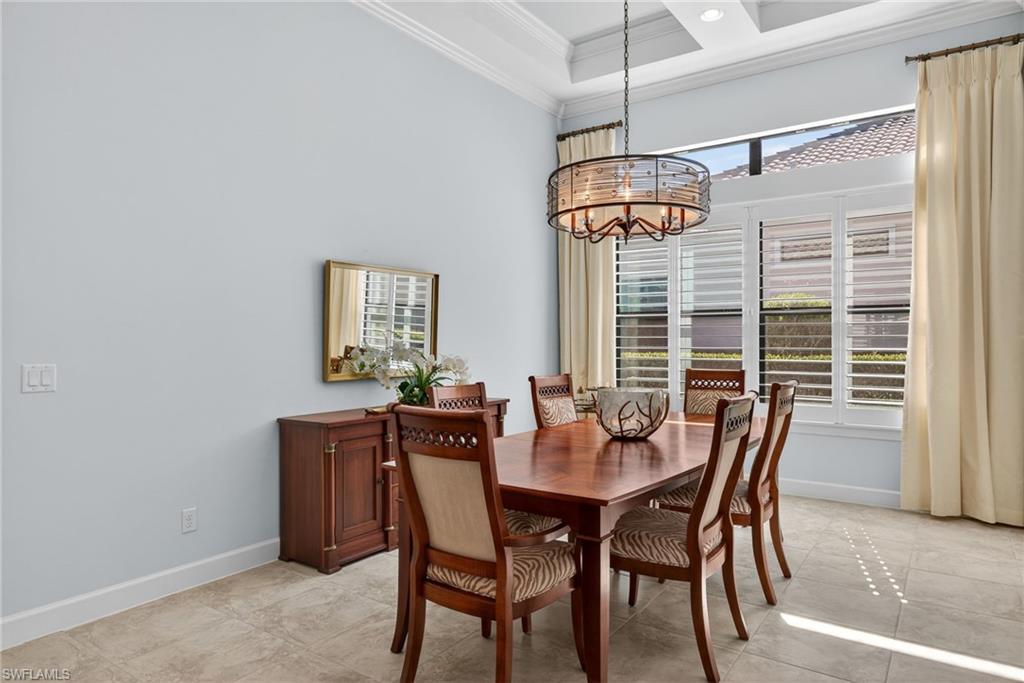 ESPLANADE - Residential