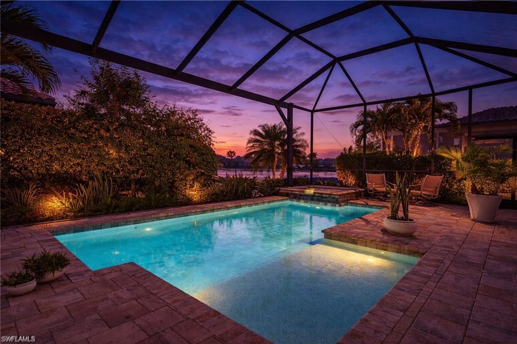 ESPLANADE - Residential