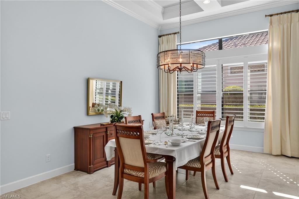 ESPLANADE - Residential